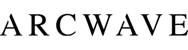Pentru Arcwave produse
