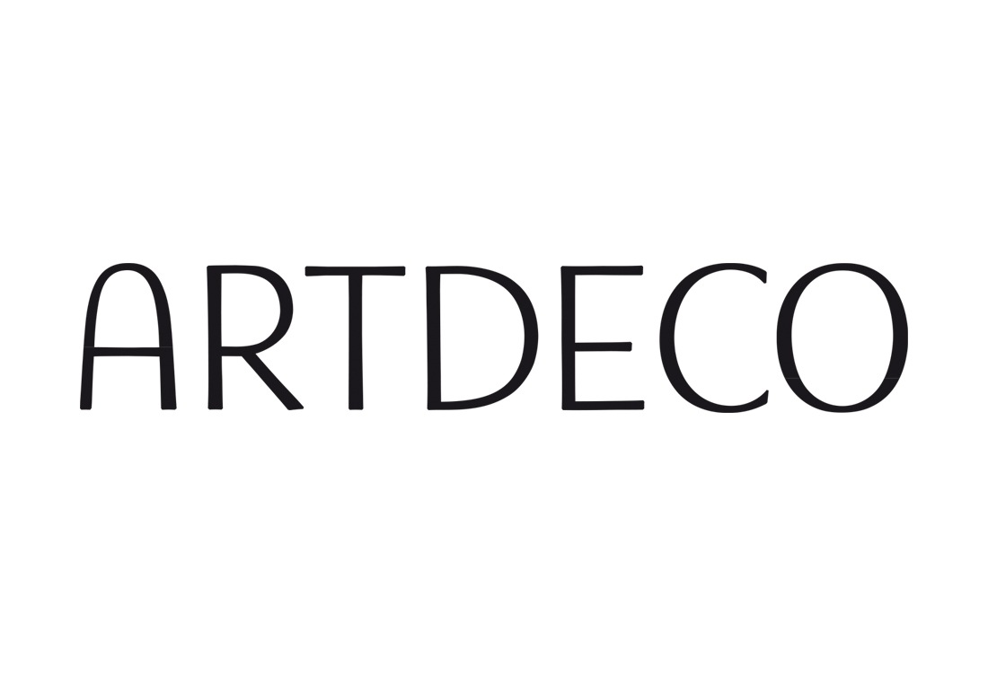 Į ARTDECO prekes