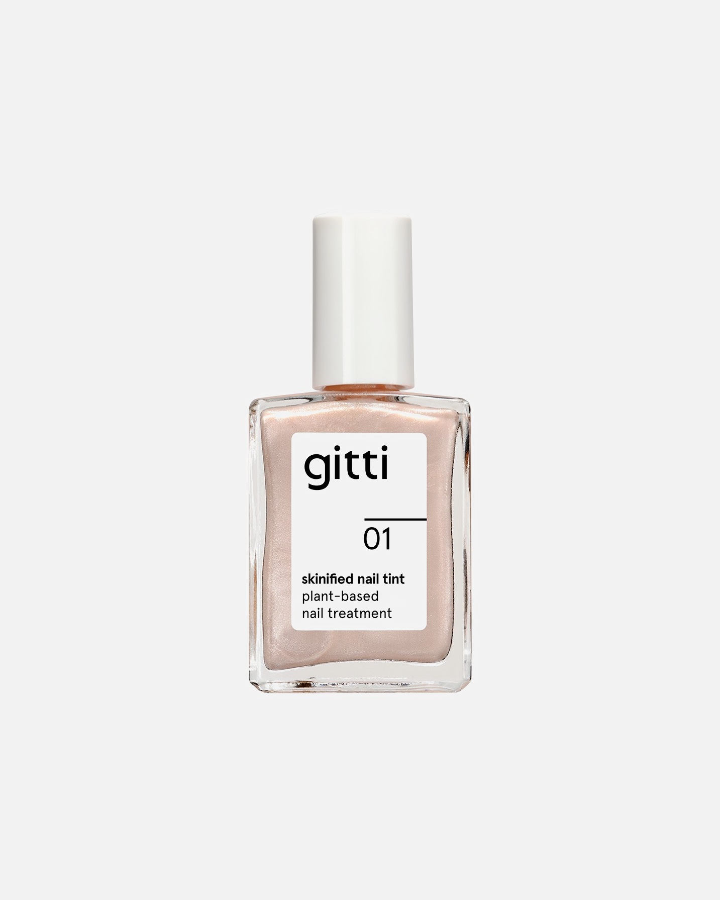 Vernis for Unisexegitti01