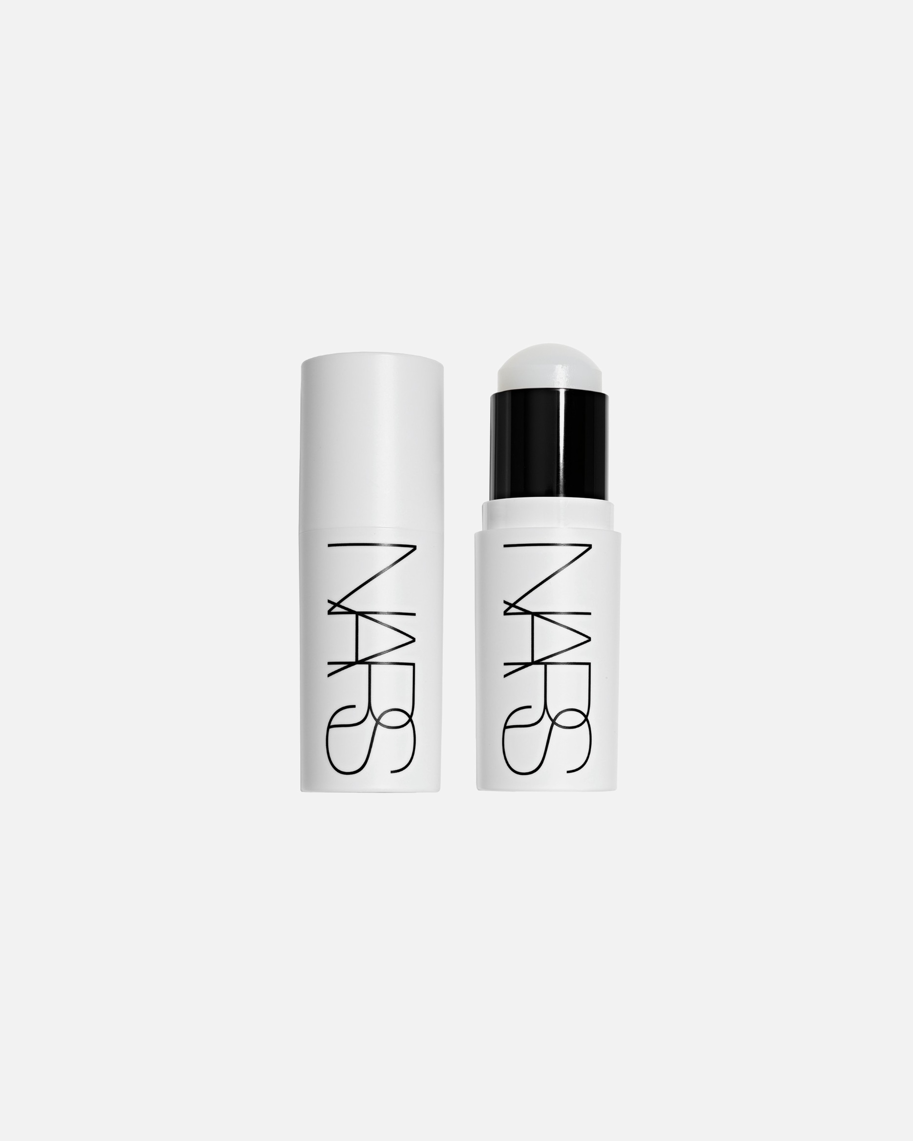 Illuminateur de teint for UnisexeNARSLight ReflectingLuminizing StickMOONLIT