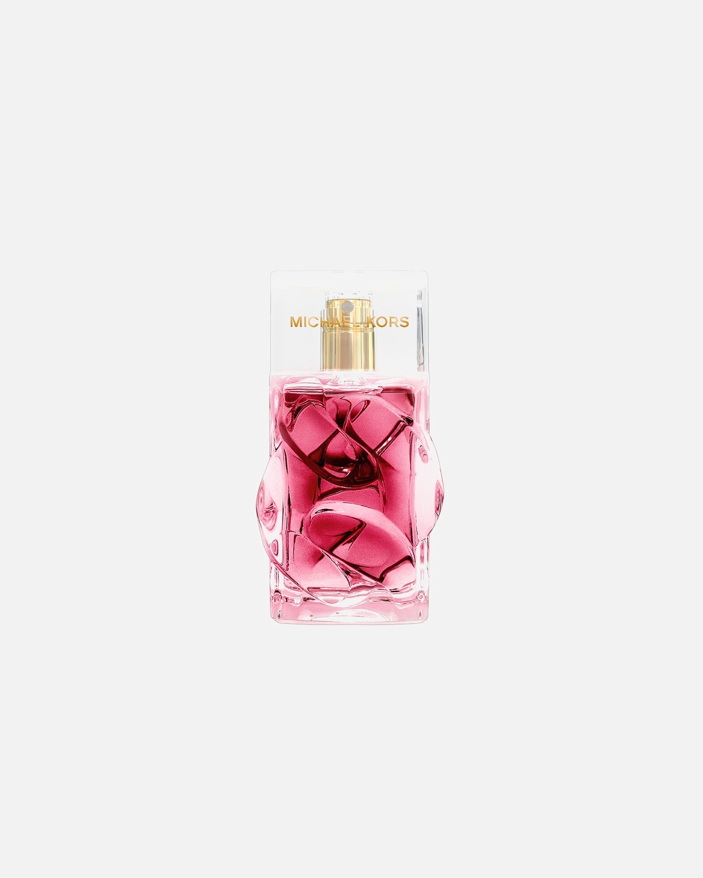 Eau de Parfum für Weiblich Michael Kors Pour Femme Pink Horizon