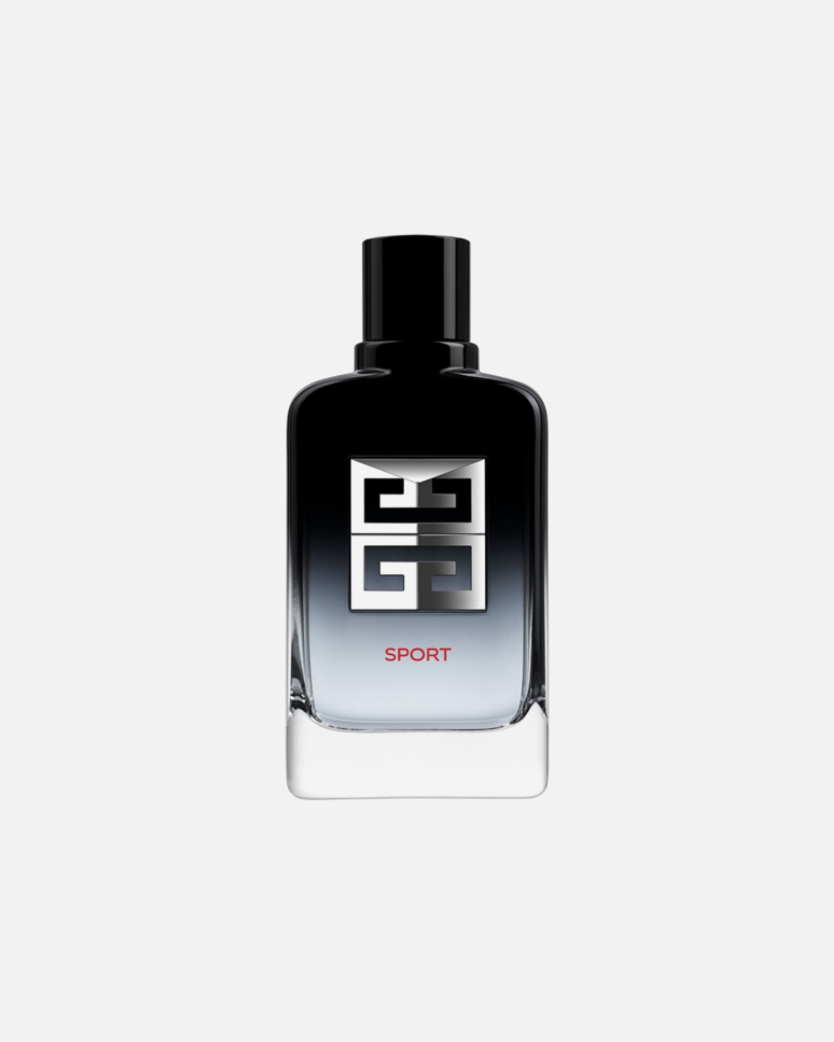 Eau de Parfum für Männlich Givenchy Gentleman Society Sport 100 ml