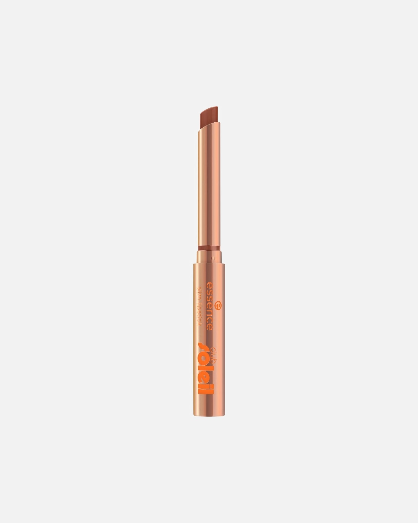 Rouge à lèvres for UnisexeessenceSun'kissed01 - SUN'KISSED