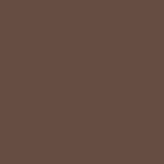 COOL ASH BROWN