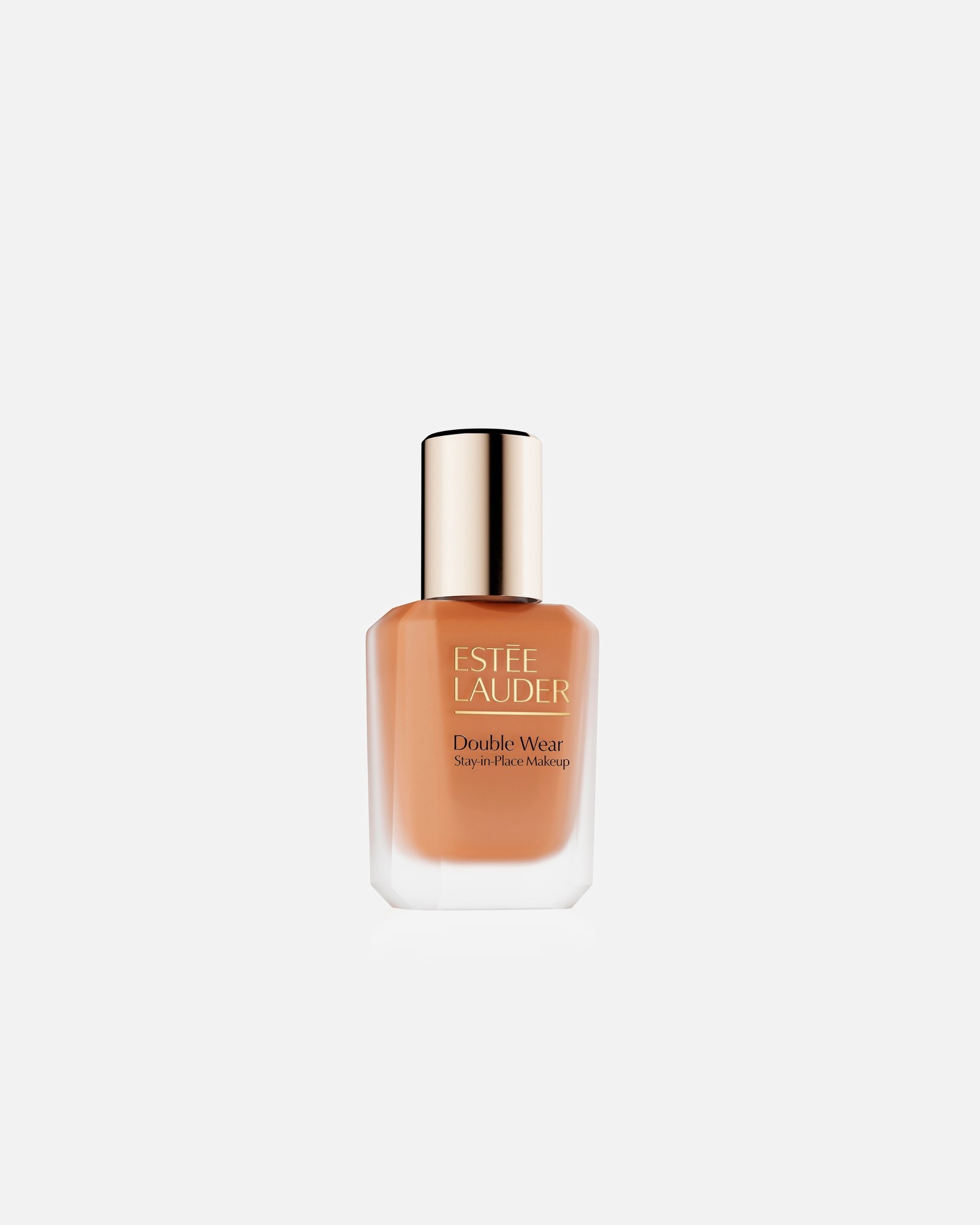 Foundation für Unisex Estée Lauder Double Wear Stay-In-Place Makeup SPF10 5W1.5 Cinnamon