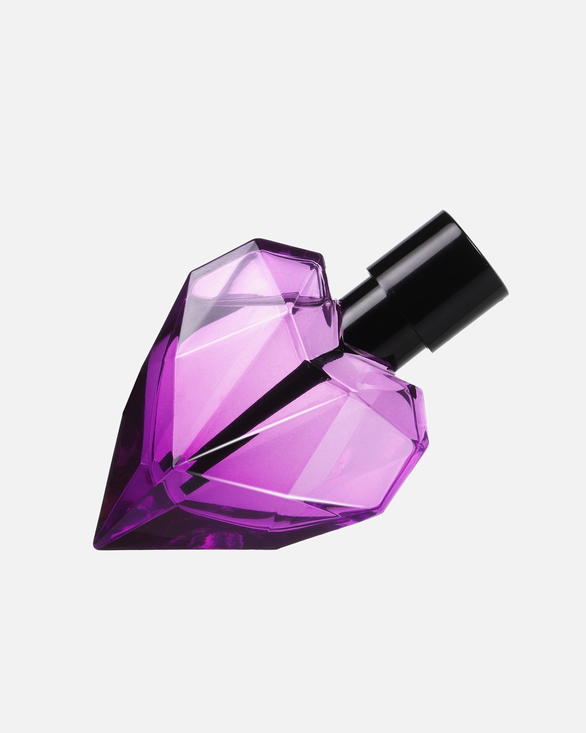Eau de Parfum für Weiblich Diesel Loverdose Eau de Parfum Spray 30 ml