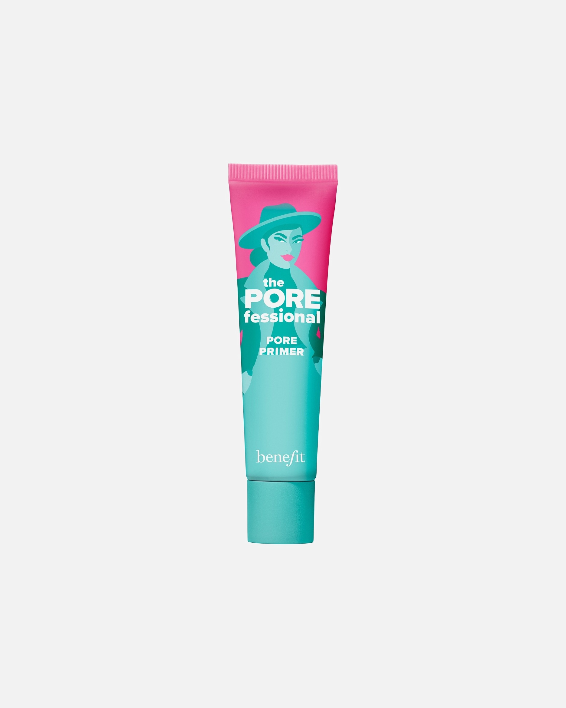 Primer für Unisex Benefit The POREfessional The POREfessional Primer FULL SIZE The POREfessional Primer - Full Size