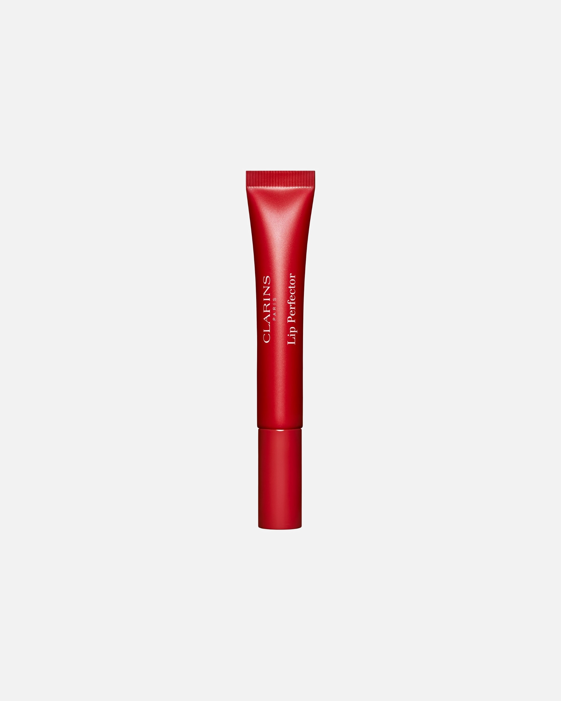 Lipgloss für Unisex Clarins Lip Perfector 23 - Pomegranate Glow