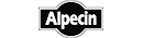 Prejsť na produkty Alpecin