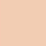 6 - PEACH BEIGE