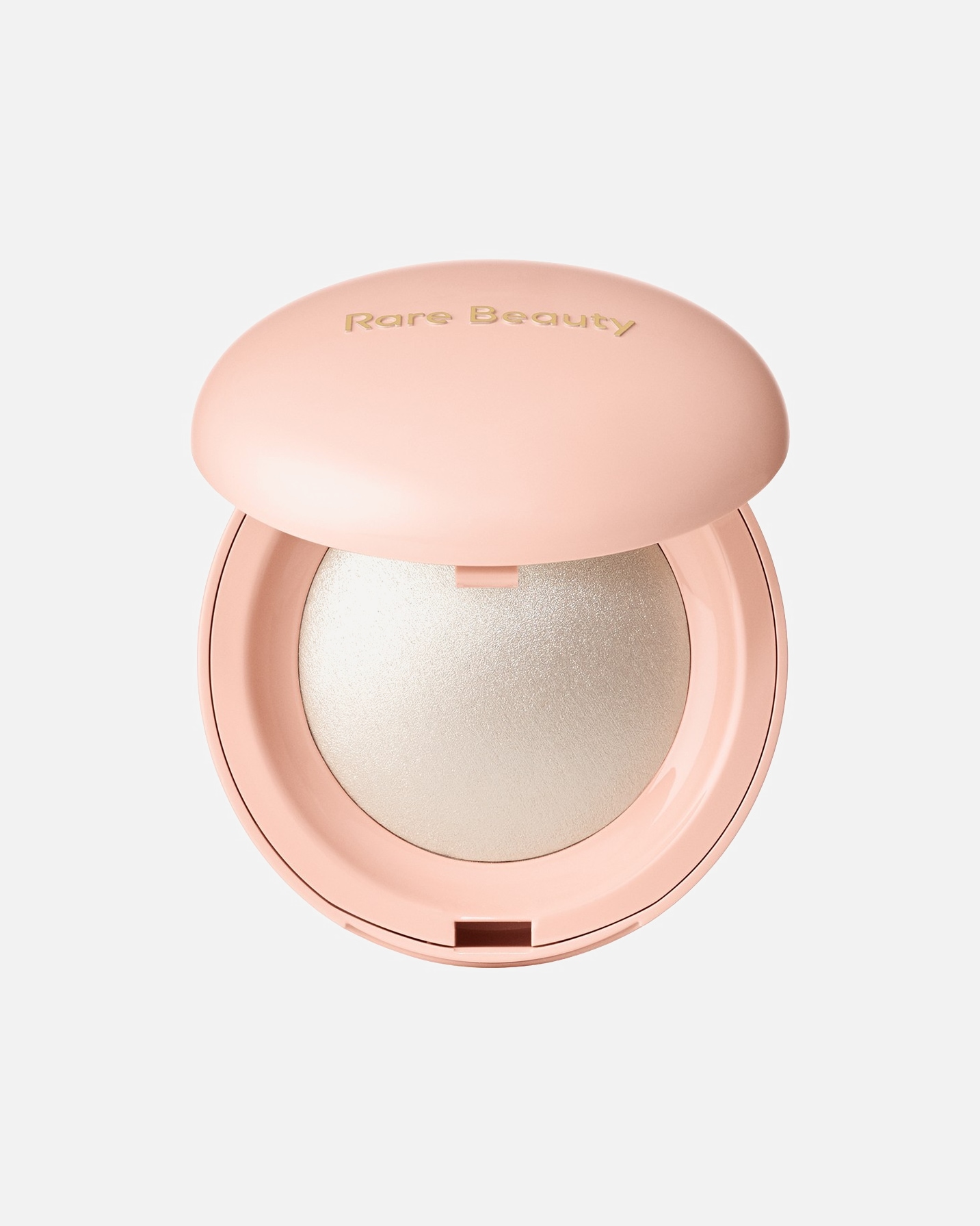Highlighter für Unisex Rare Beauty Positive Light Silky Touch ENLIGHTEN