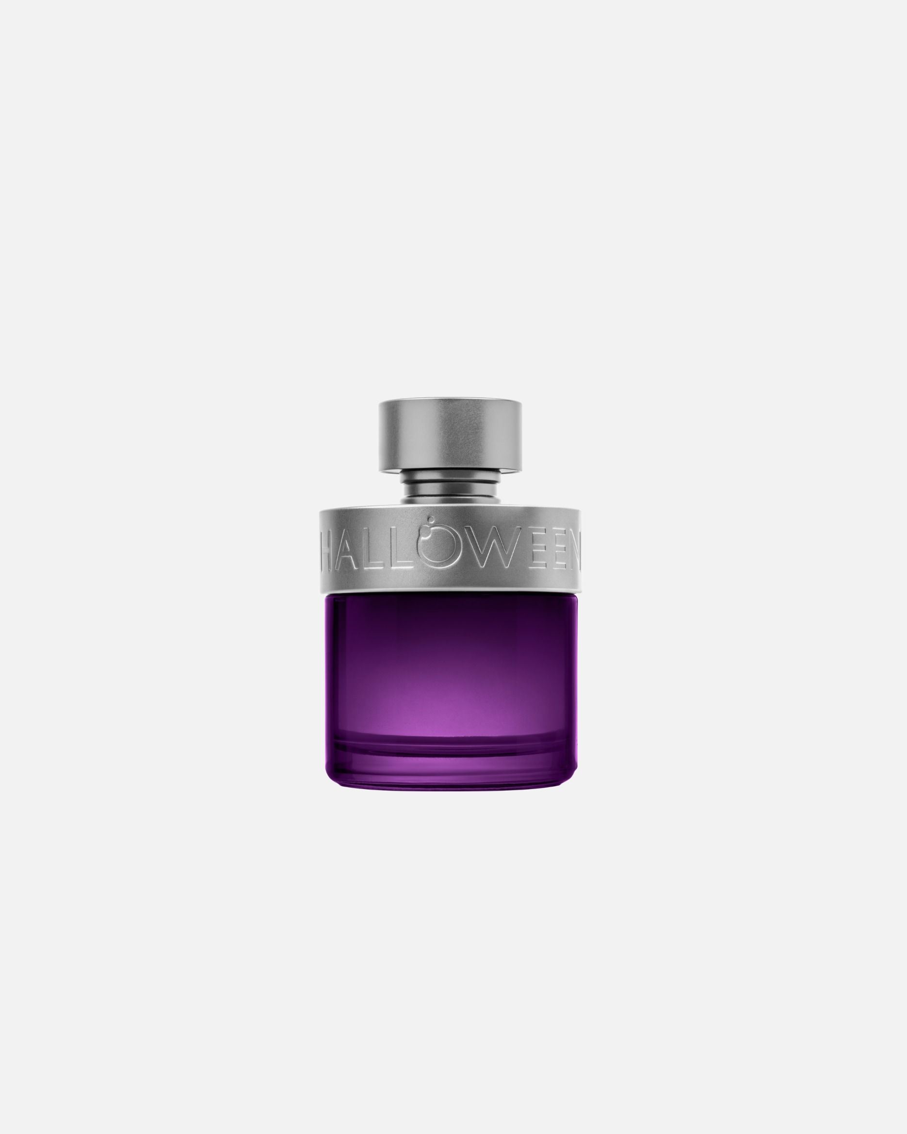 Eau de toilette for HommeHalloweenMan75 ml