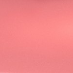 DREAMY - Mini