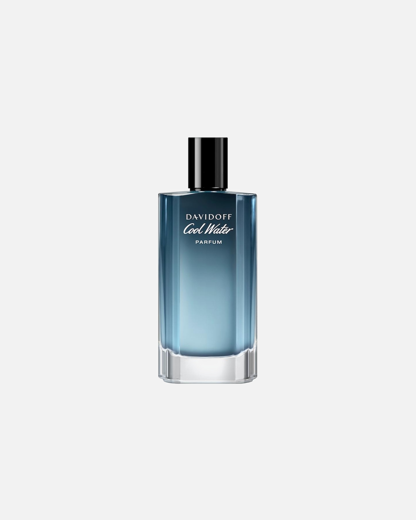 Parfum for HommeDavidoffCool WaterMan100 ml