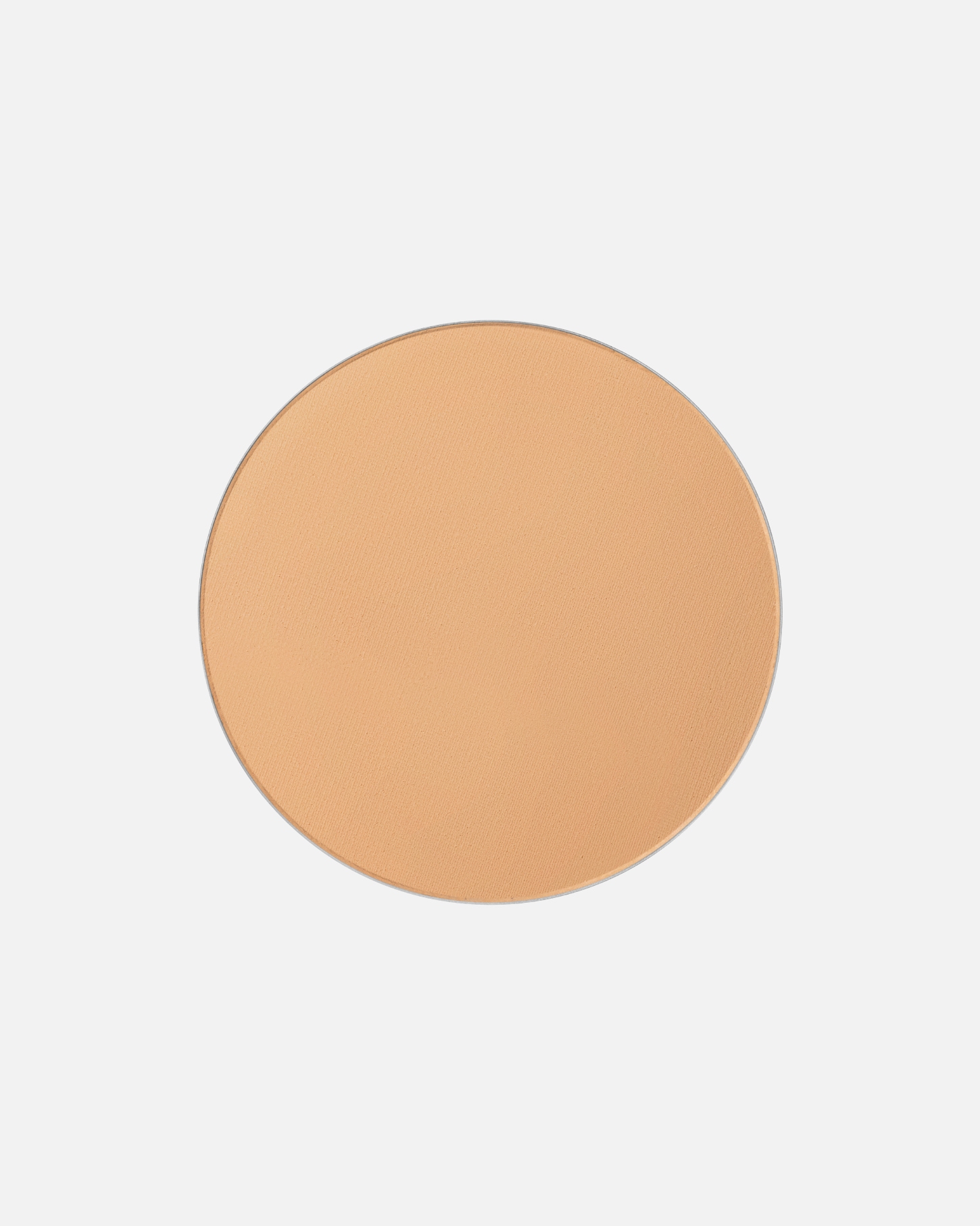 Poudre for UnisexeMACStudioFix Powder Plus RefillNC20