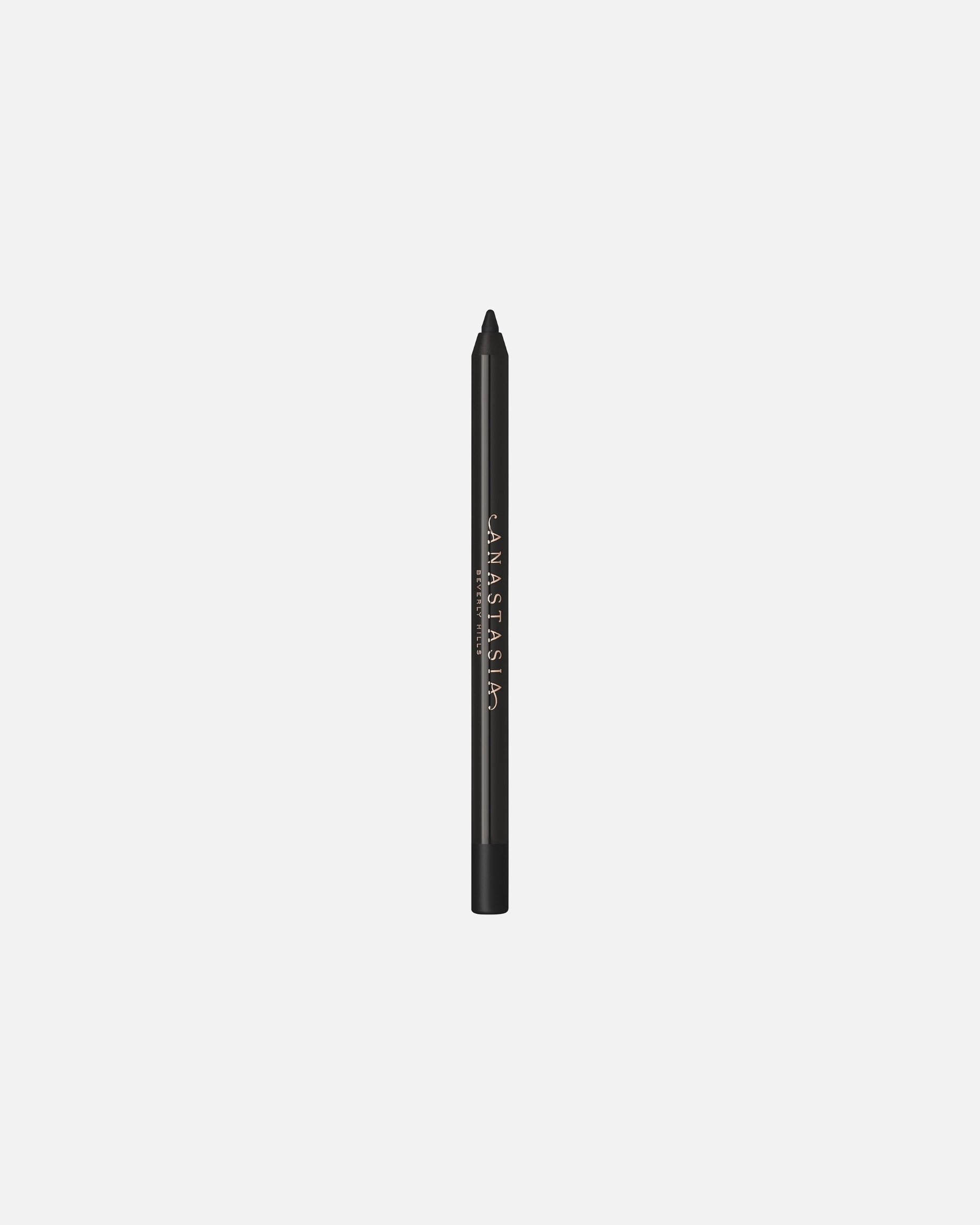 Eyeliner für Unisex Anastasia Beverly Hills Dramaline Longwear Liner 1.27 g