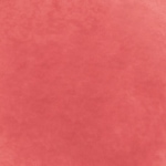 Seventeen - Format voyage