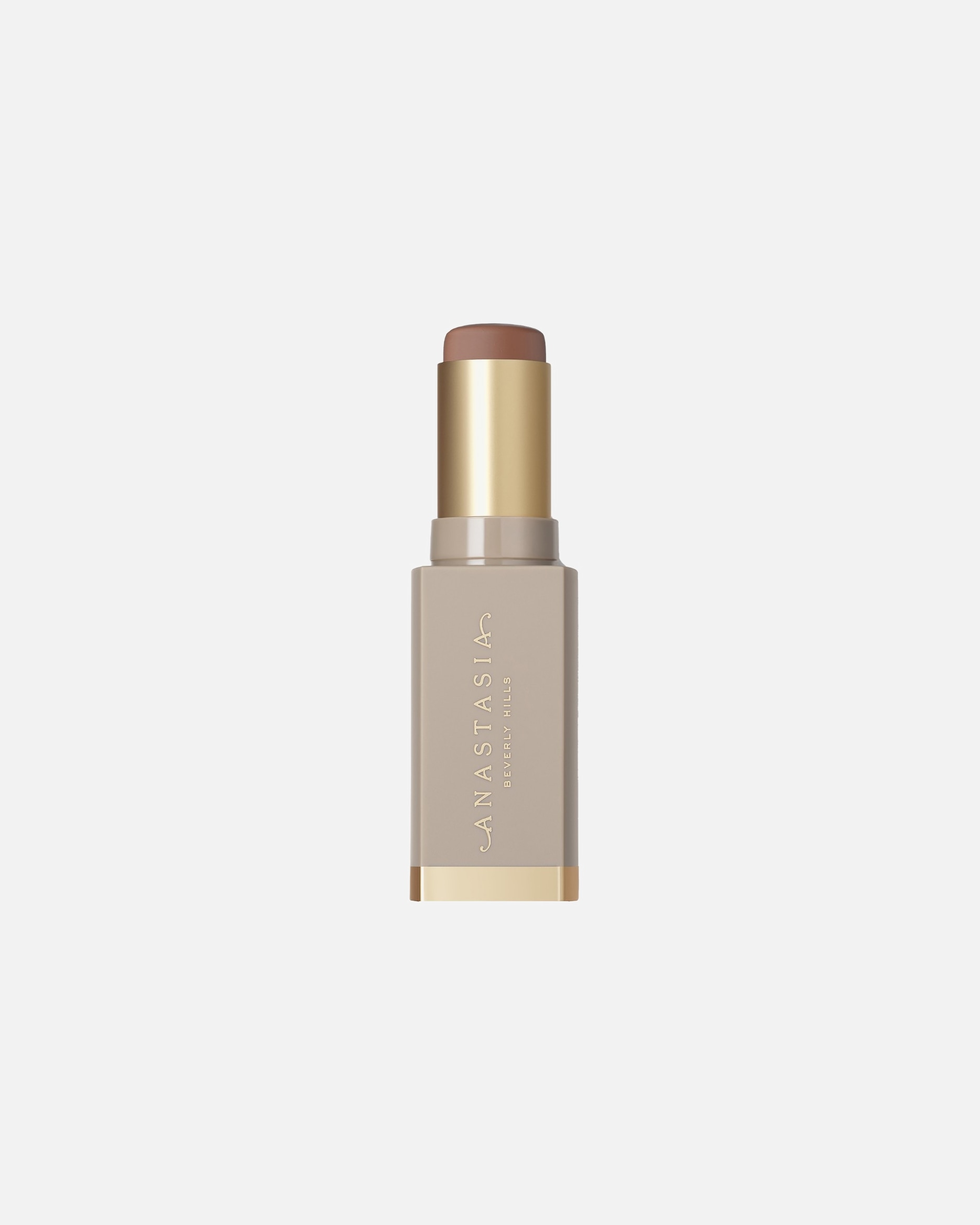 Stick de contouring for UnisexeAnastasia Beverly HillsSmooth BlurSHADOW