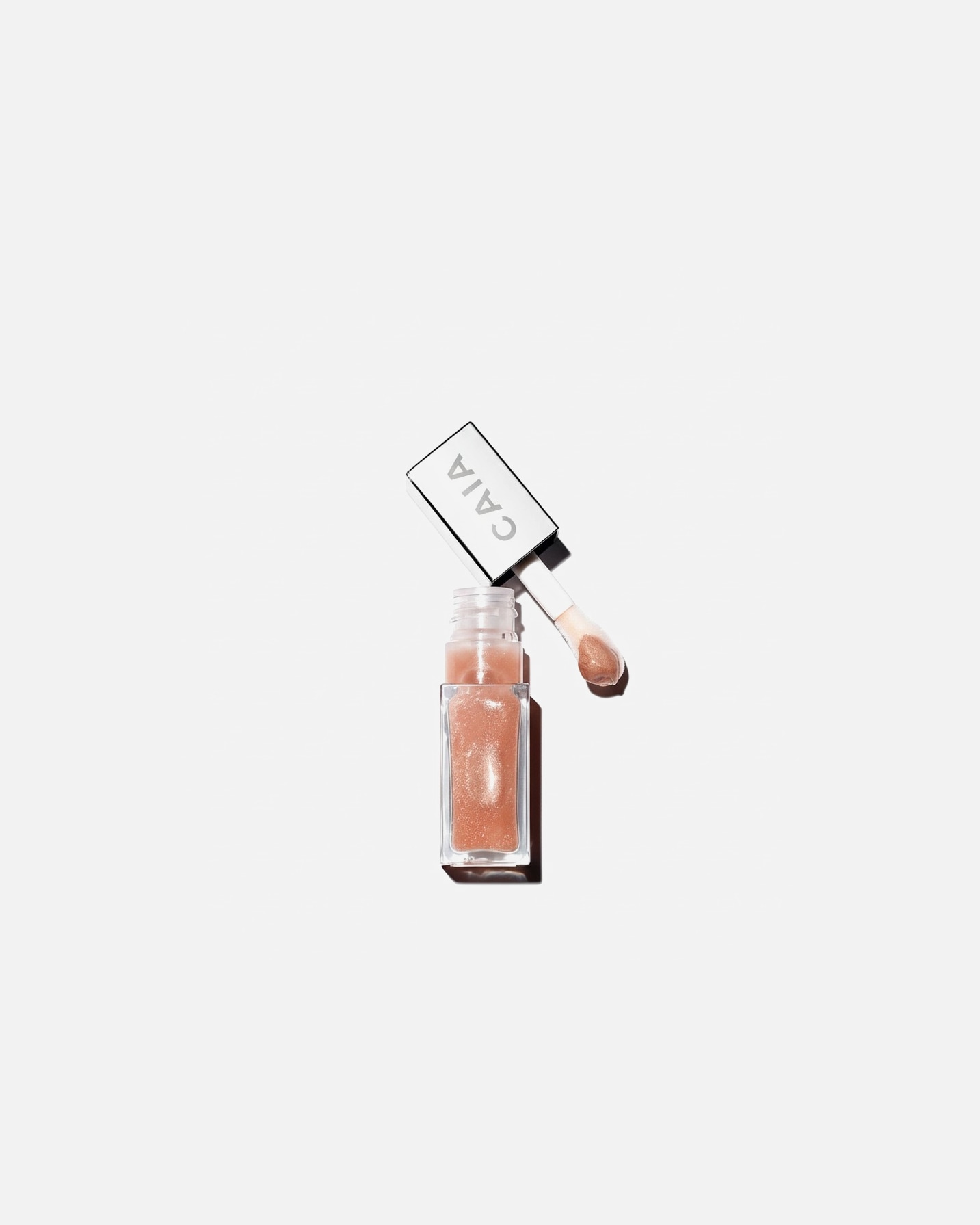 Huile pour les lèvres for UnisexeCaia CosmeticsDefault Brand LineLip OilVACAY