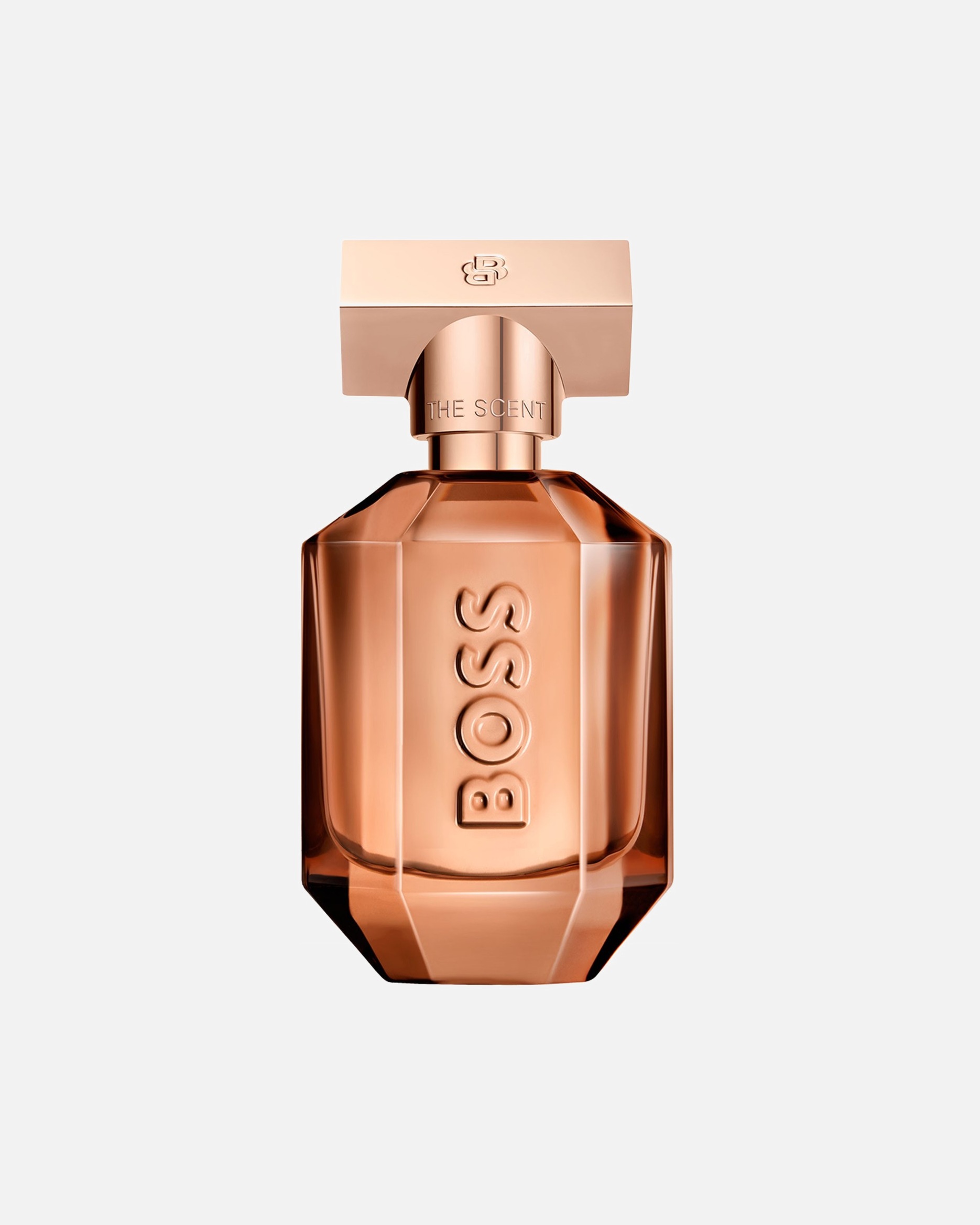 Parfum für Weiblich Hugo Boss Boss The Scent For Her 30 ml