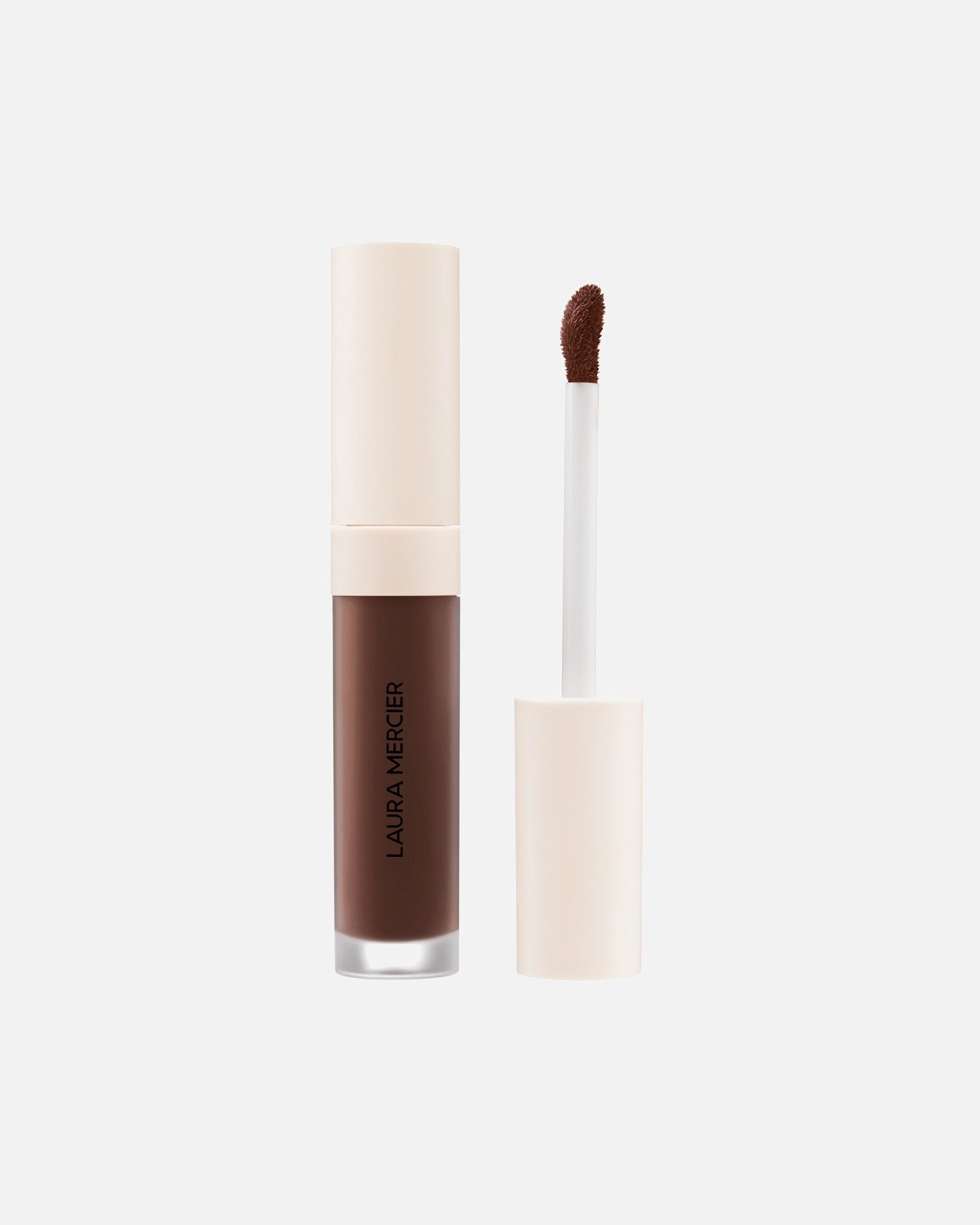 Concealer für Unisex Laura Mercier REAL FLAWLESS CONCEALER 7N1 6N1