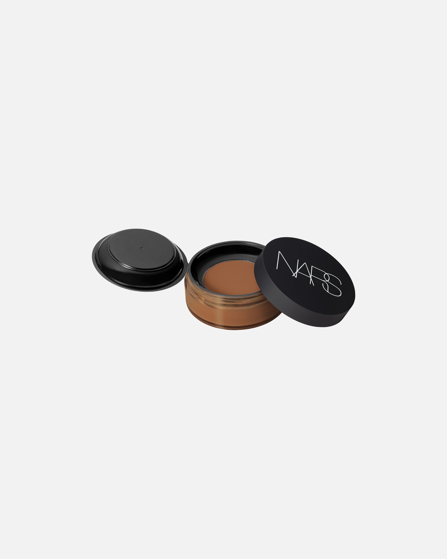 Puder für Unisex NARS Light Reflecting SETTING POWDER - LOOSE Sable