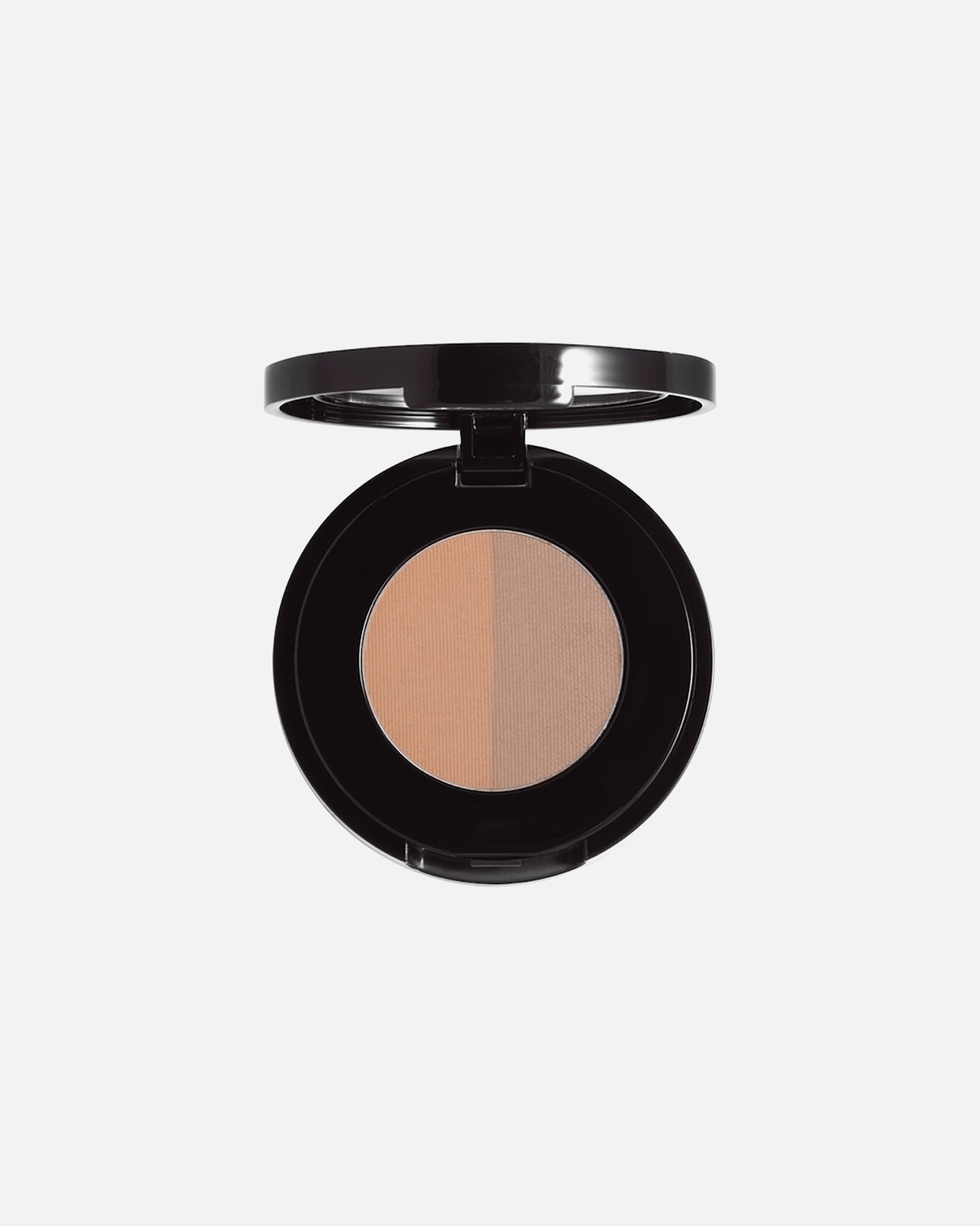 Augenbrauenpuder für Unisex Anastasia Beverly Hills Brow Powder Duo Nr. 05 - Caramel
