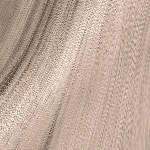 200 ml