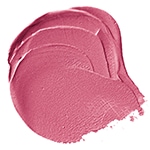 6 - VERY BERRY