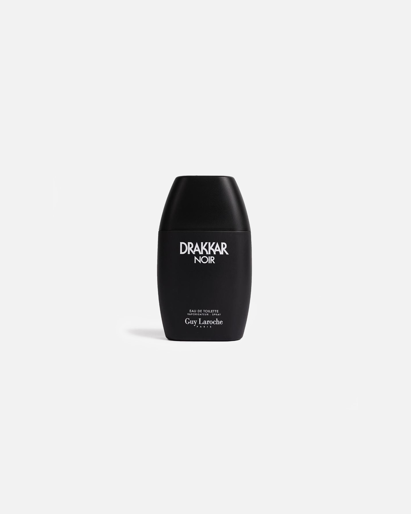 Eau de Toilette für Männlich Guy Laroche Drakkar Noir 50 ml