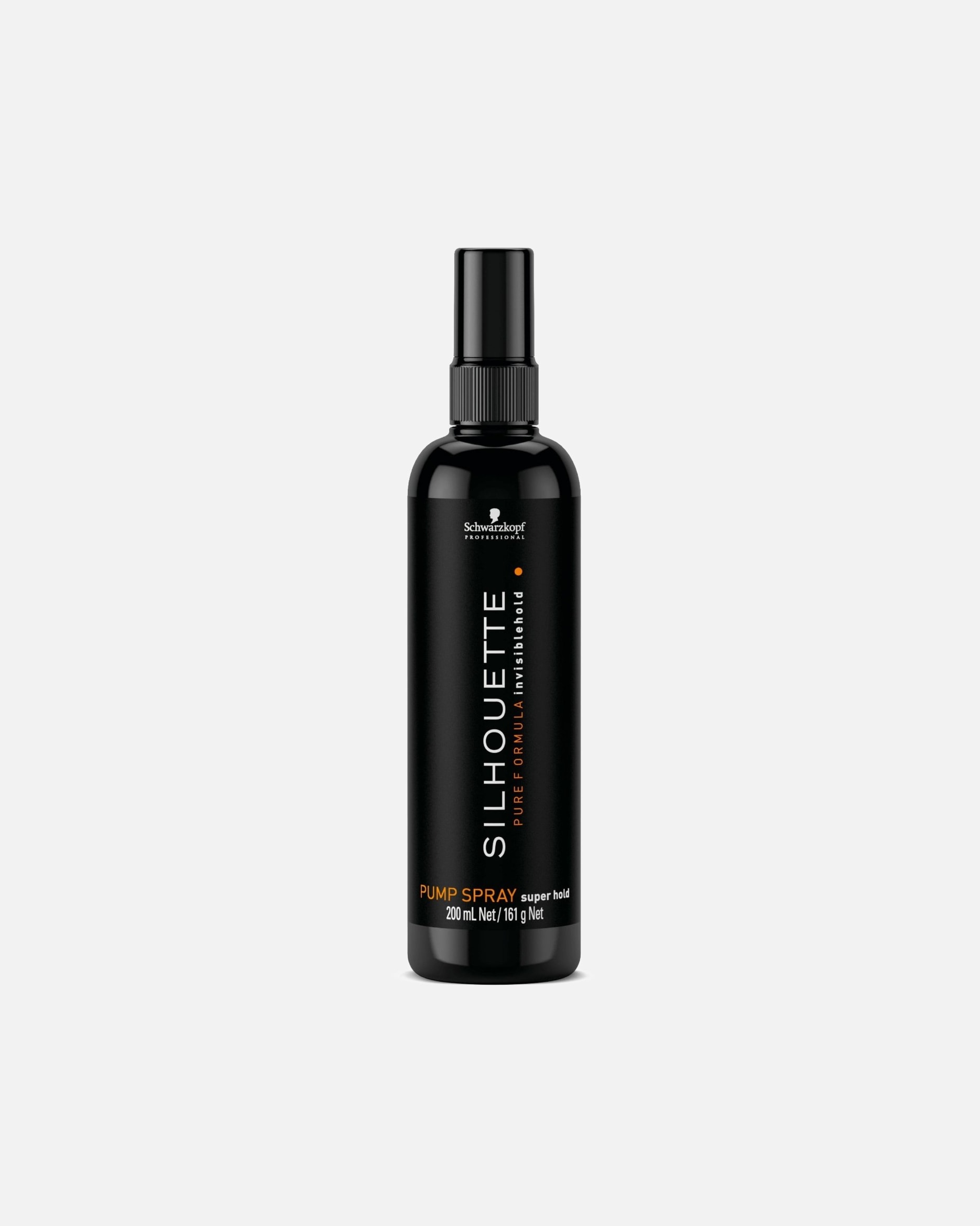 Spray cheveux for UnisexeSchwarzkopf ProfessionalSILHOUETTE Spray Vaporisateur Ultra-fort 200ml200 ml