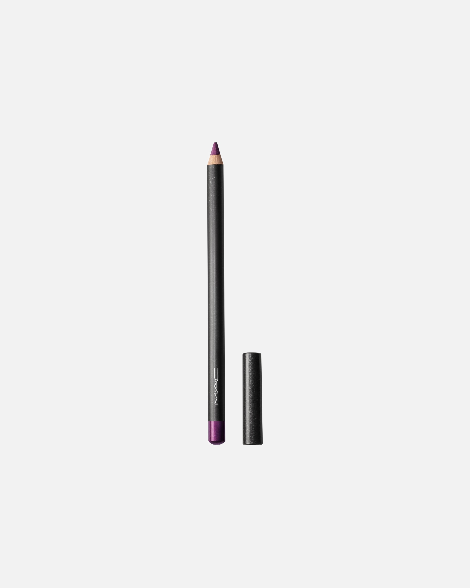 Kajalstift für Unisex MAC Eye Kohl Prunella