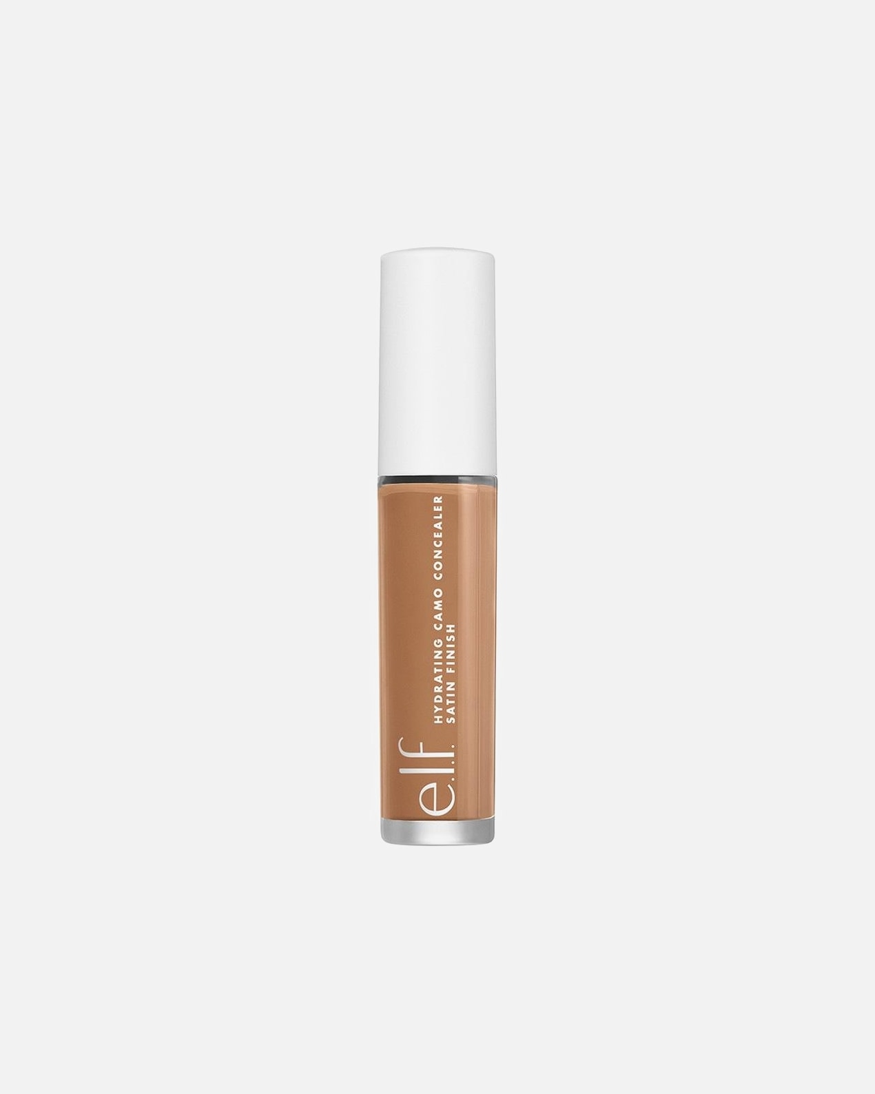 Correcteur for Unisexee.l.f. CosmeticsHydrating Satin CamoTan Neutral