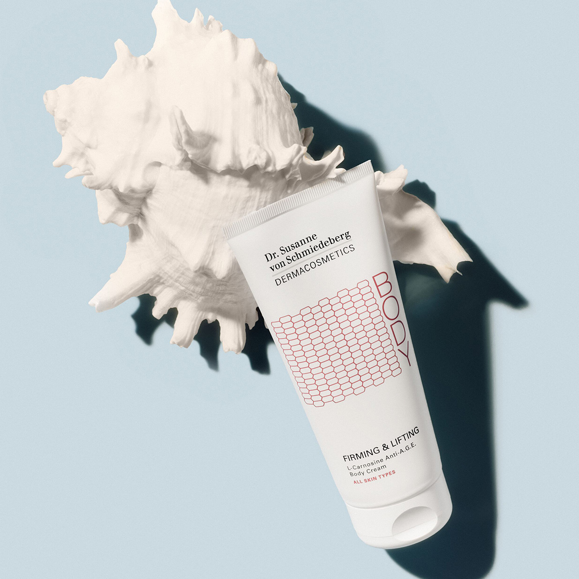 BHT-1170-1170 (2).jpg