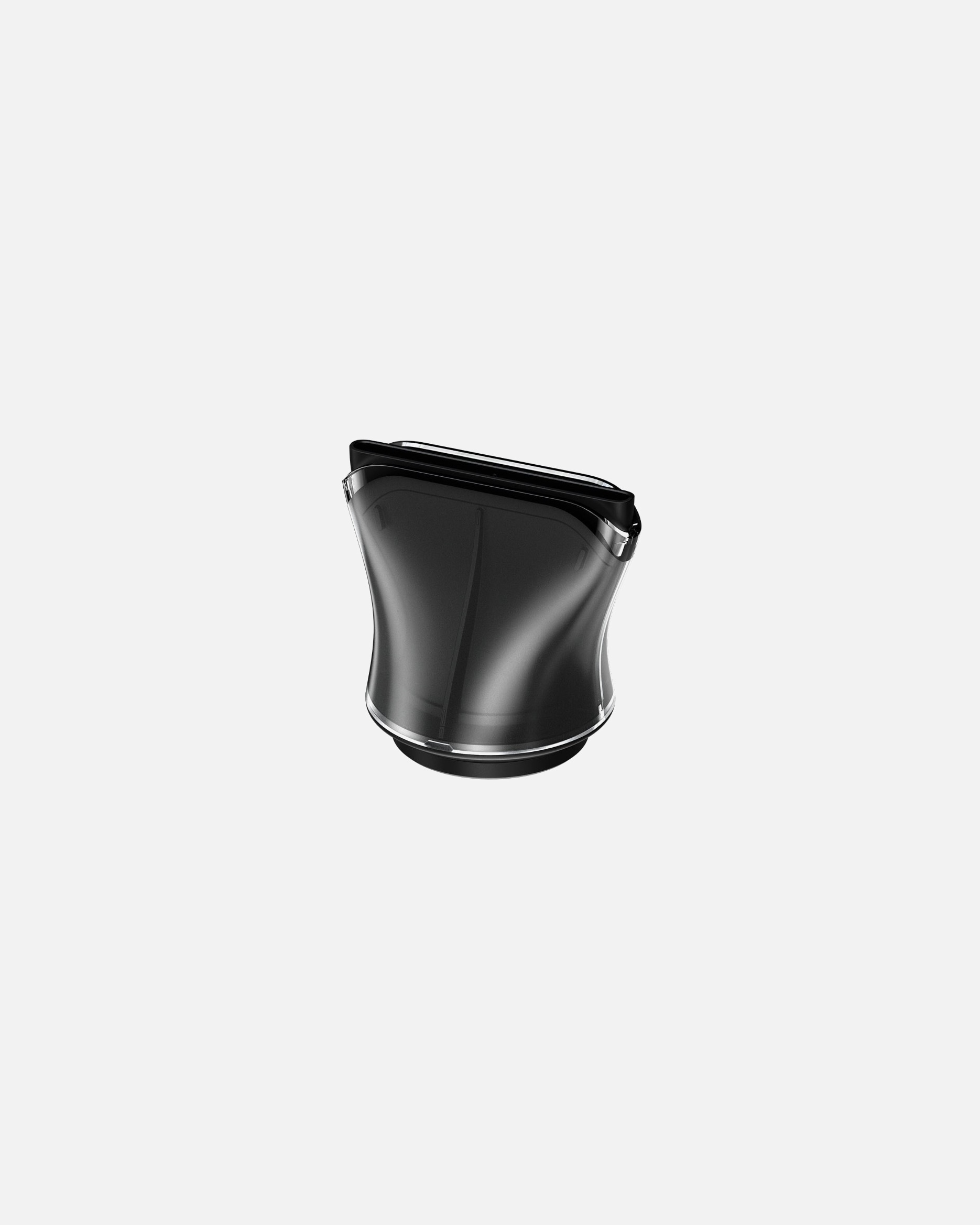 Accessoires de coiffage for UnisexeghdSpeedEMBOUT CONCENTRATEUR1 unité