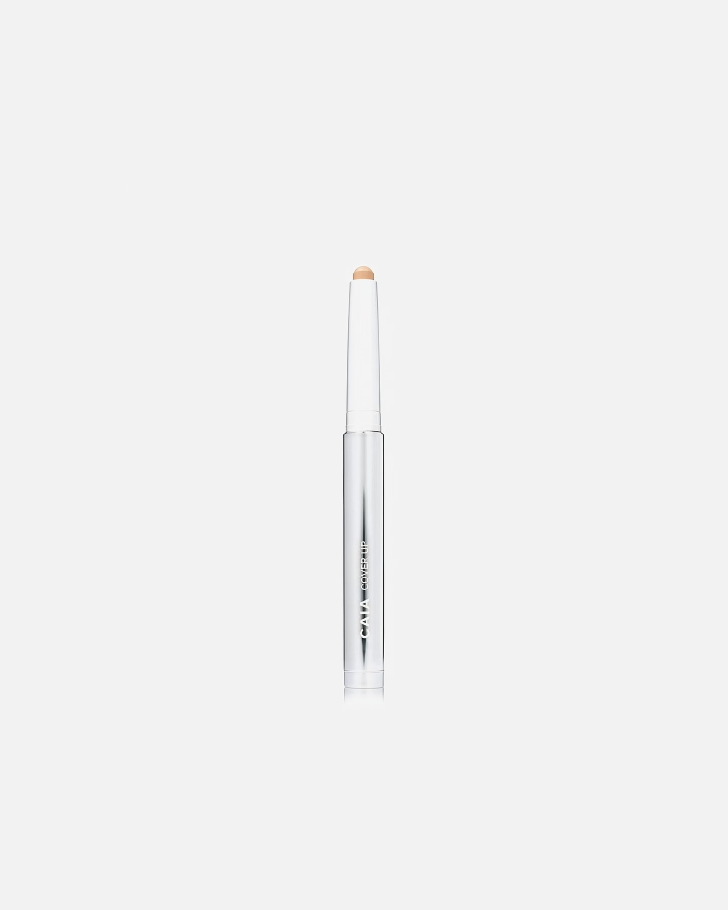 Concealer für Unisex Caia Cosmetics Default Brand Line Cover Up VANILLA