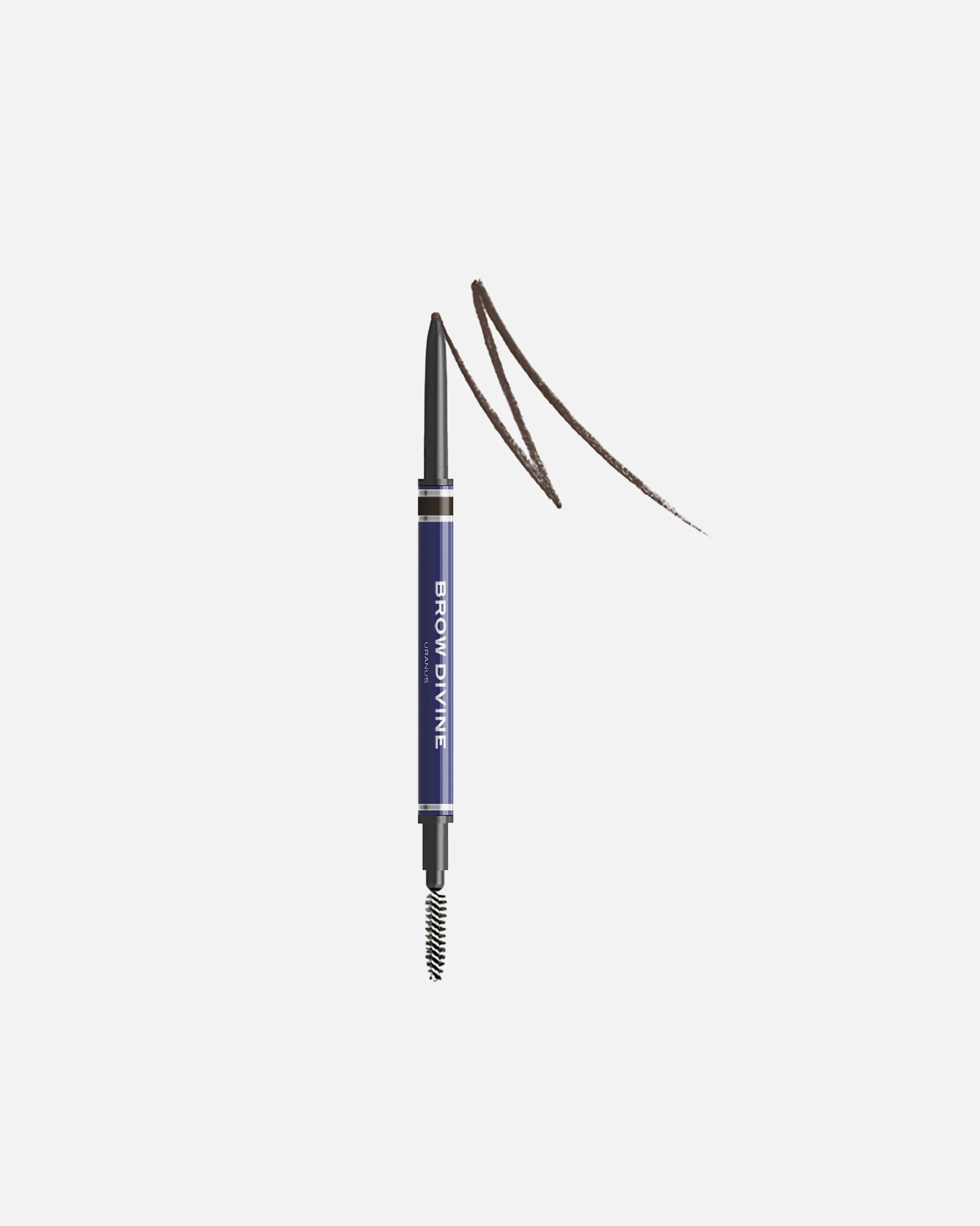 Crayon à sourcils for UnisexeNABLADefault Brand LineBrow DivineURANUS