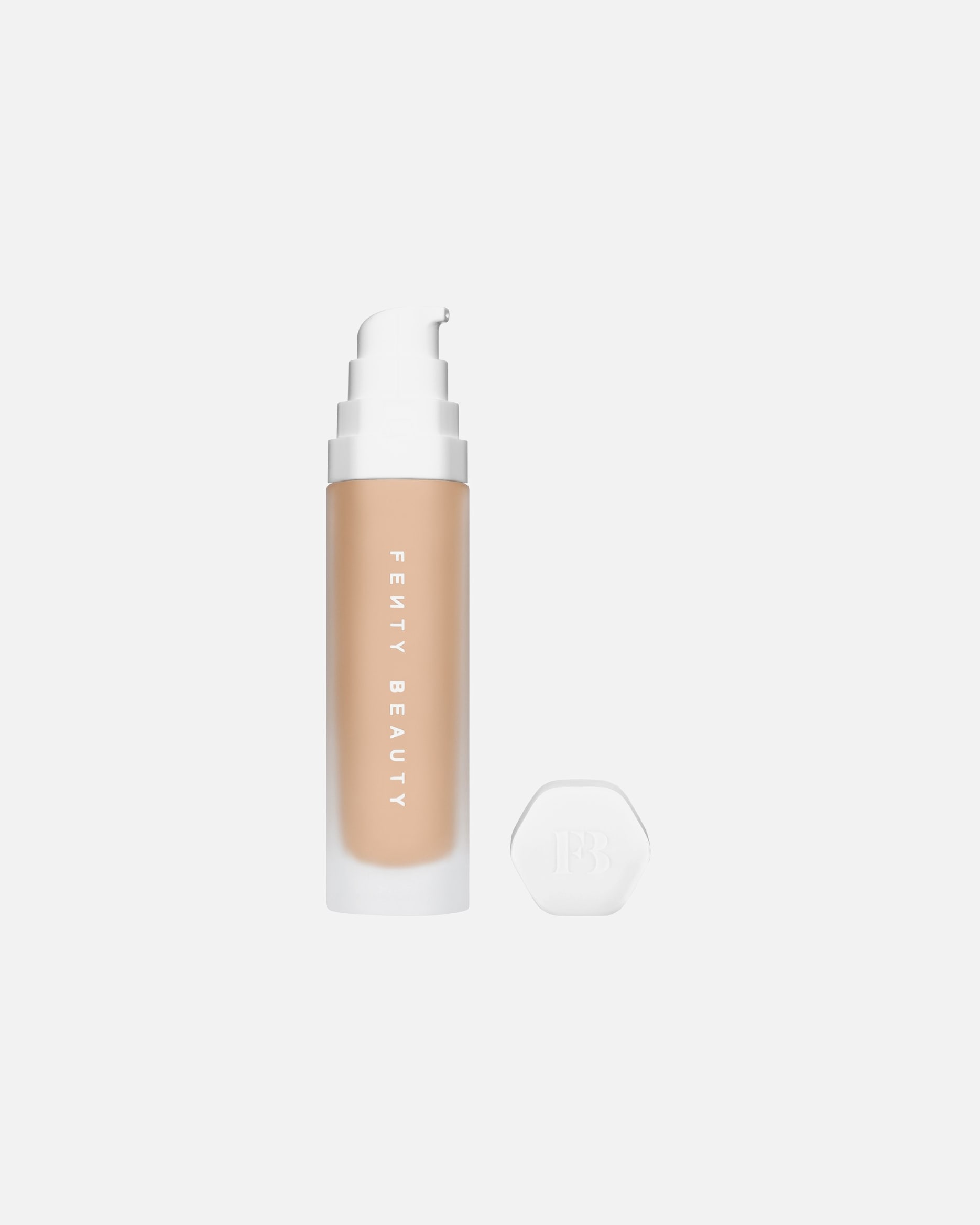 Foundation für Unisex Fenty Beauty Soft' Lit Naturally Luminous 150