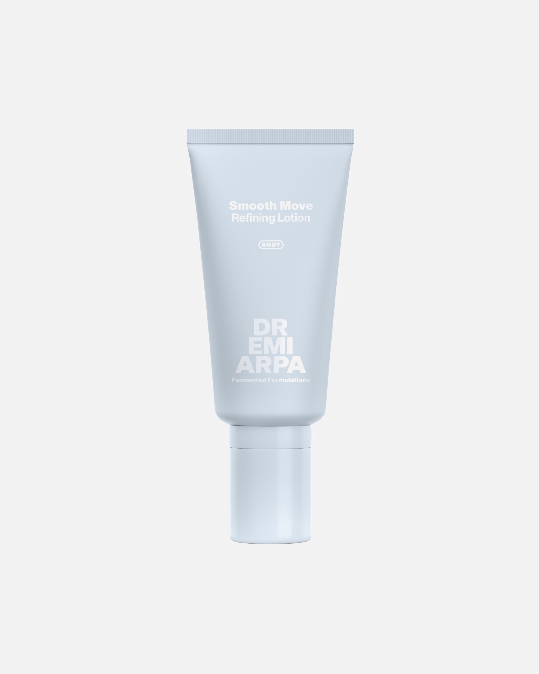 Lotion pour le corps for UnisexeDr. Emi Arpa SkinDefault Brand Line150 ml