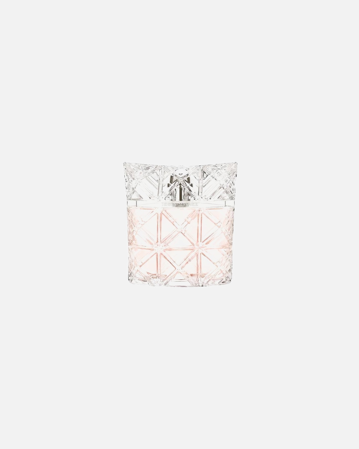 Eau de Parfum für Weiblich Issey Miyake Lumière d’Issey 100 ml