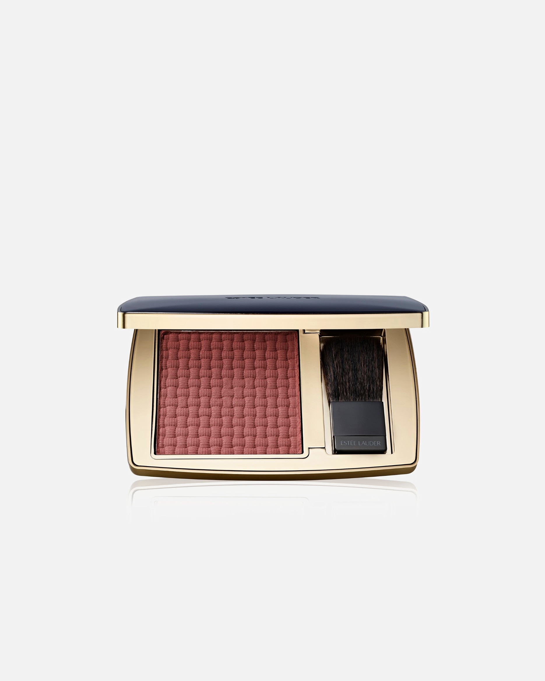 Blush for UnisexeEstée LauderPure Color EnvyBlush SculptantRebellious Rose