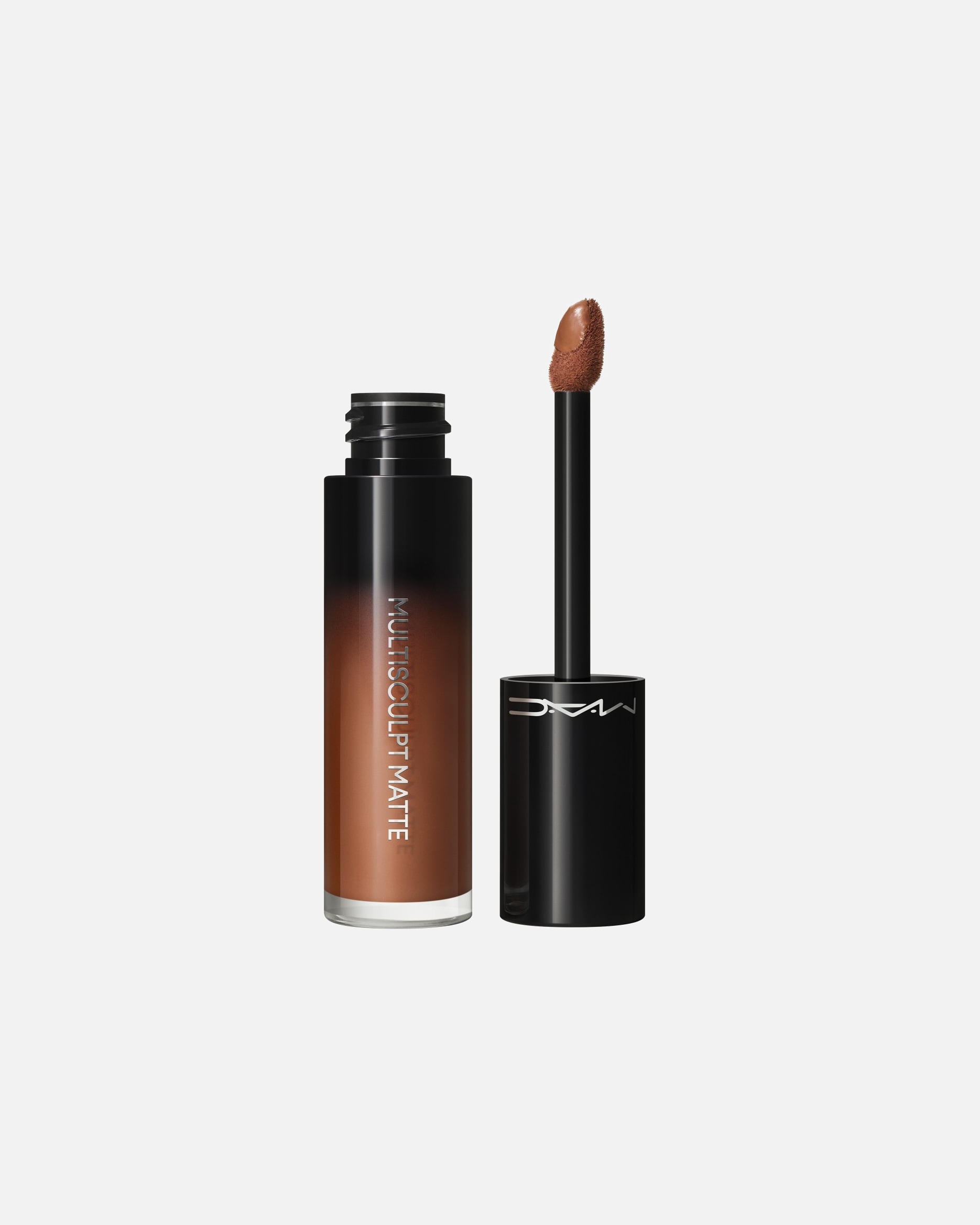Contouring Stick für Unisex MAC Multisculpt Matte Liquid Colour 13 - UNCORKED