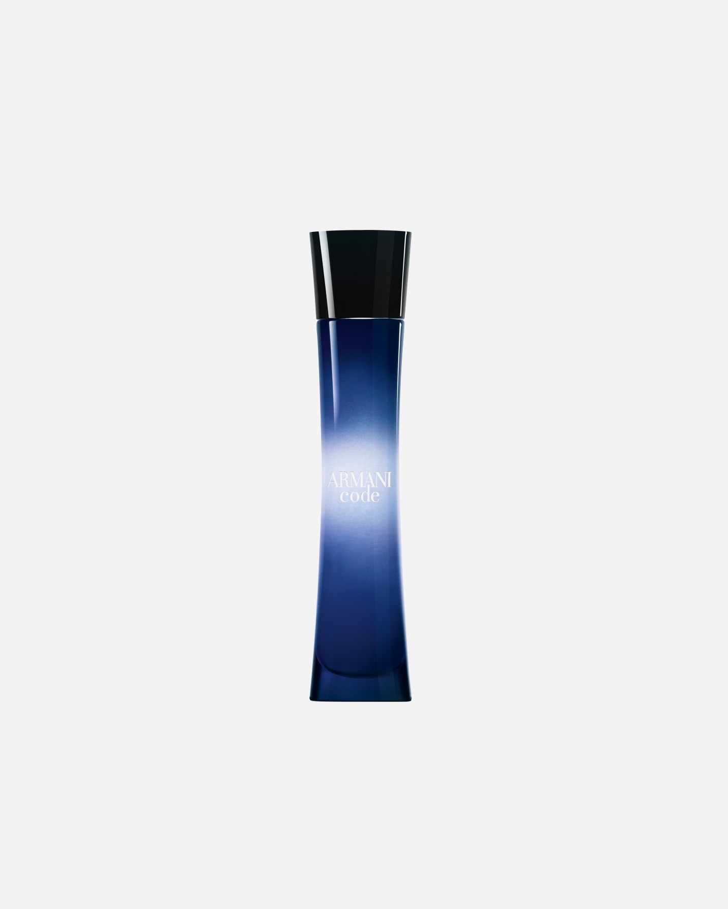 Eau de Parfum für Weiblich Armani Code Femme 50 ml