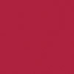 873 - 873 SPARKLING PEONY