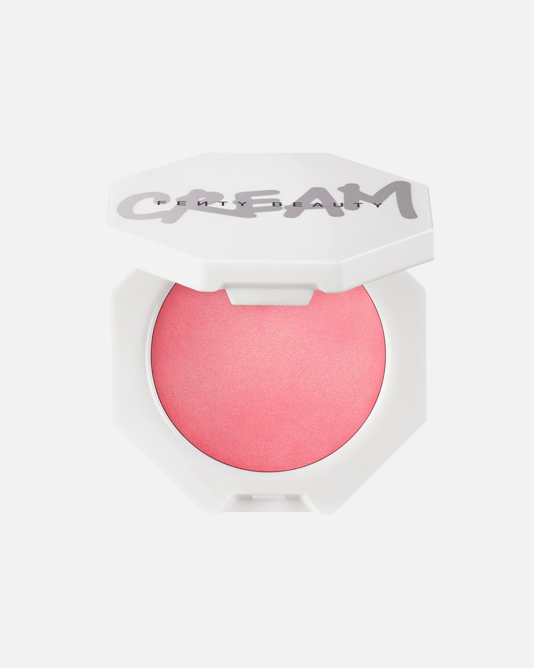 Blush für Unisex Fenty Beauty Cheeks Out Freestyle PINKY PROMISE