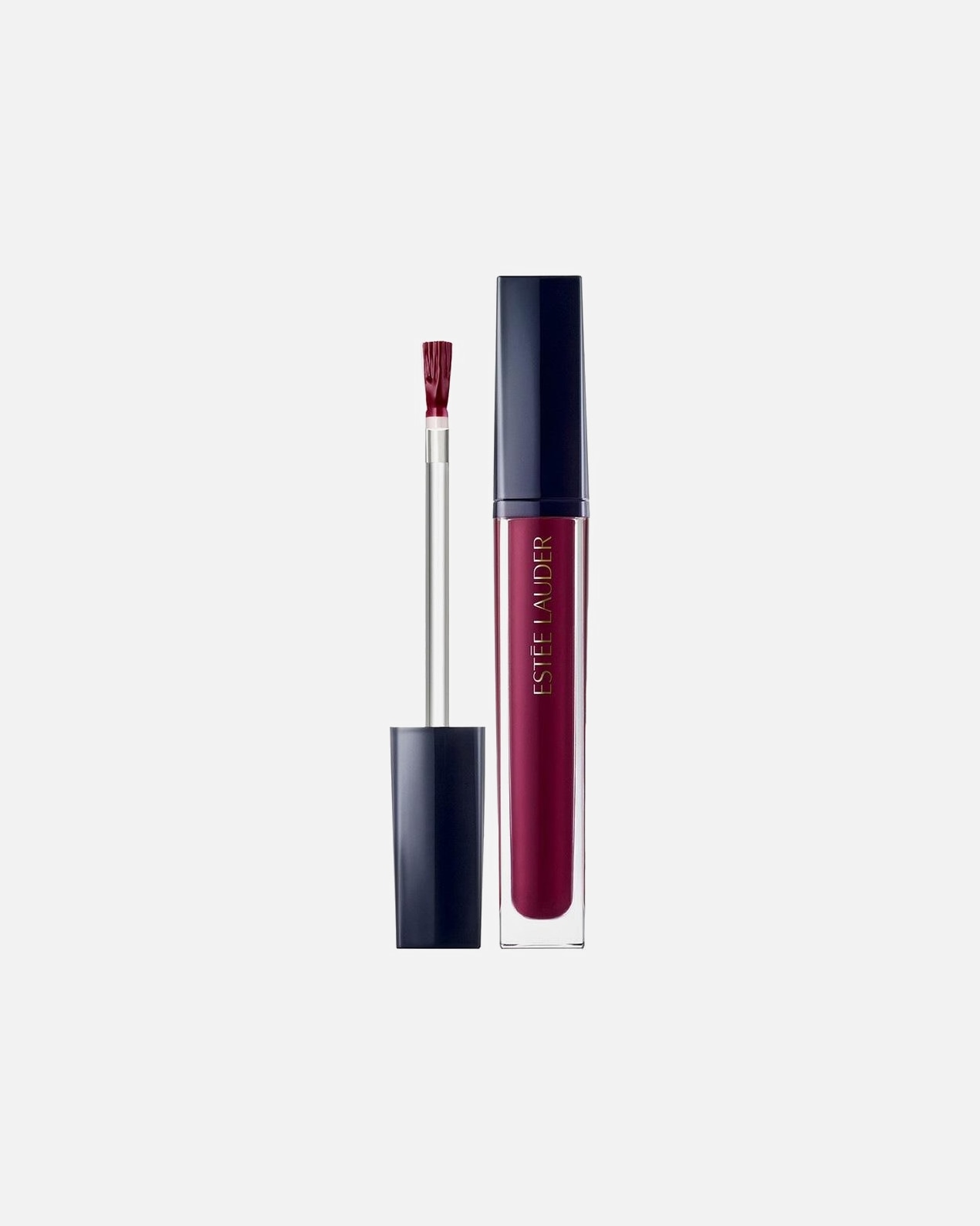 Lipgloss für Weiblich Estée Lauder Pure Color Envy Sculpting Lush Merlot
