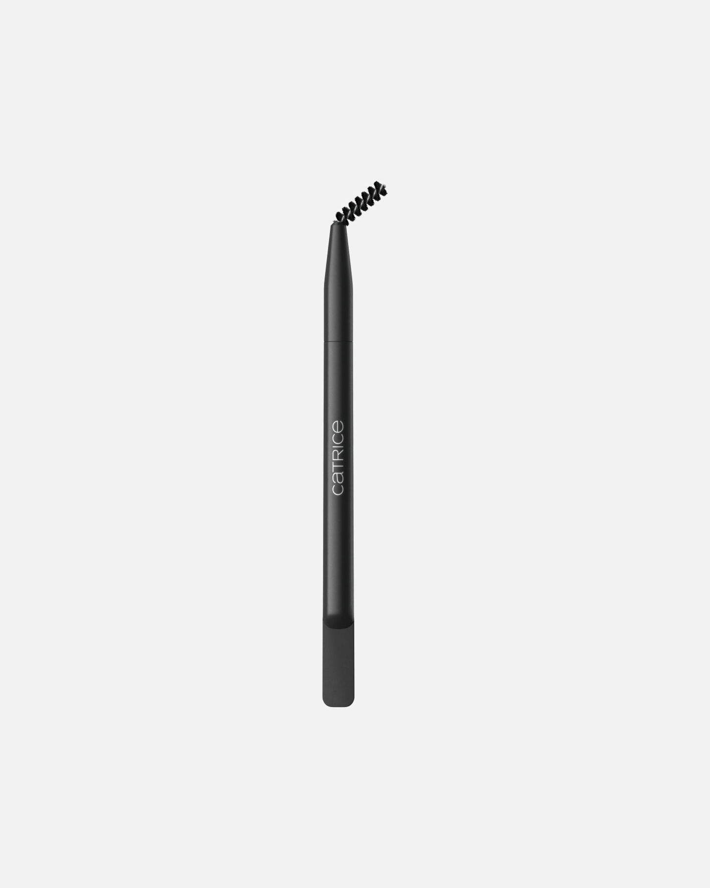 Augenbrauenpinsel für Unisex Catrice Lift & Laminate Brow Tool 1 Stück