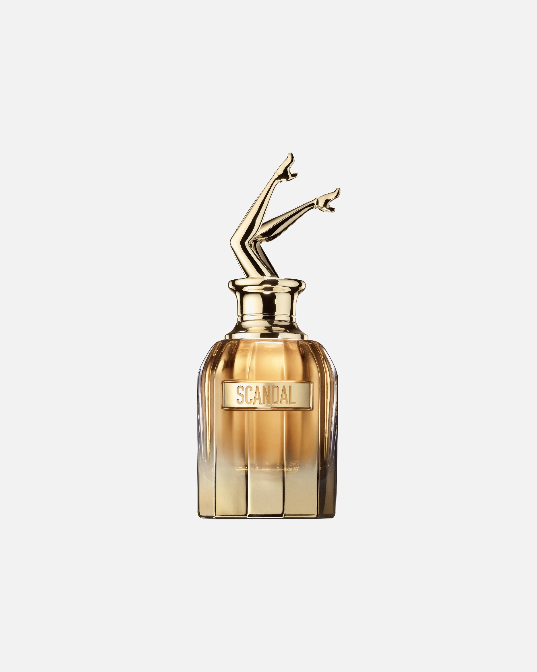 Parfum für Weiblich Jean Paul Gaultier Scandal Absolu Parfum Concentré 50 ml
