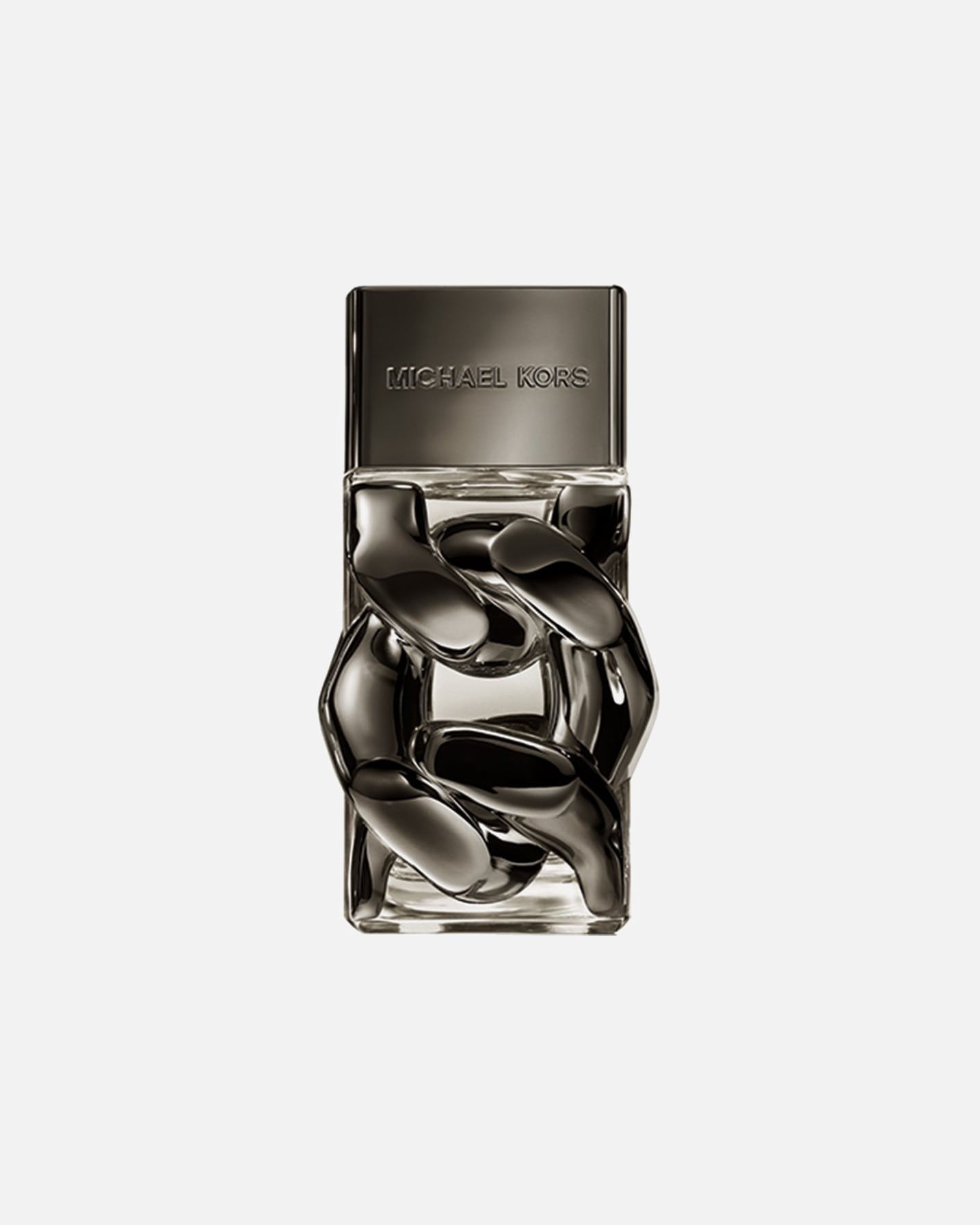 Eau de parfum for HommeMichael KorsPour HommeAbsolu100 ml