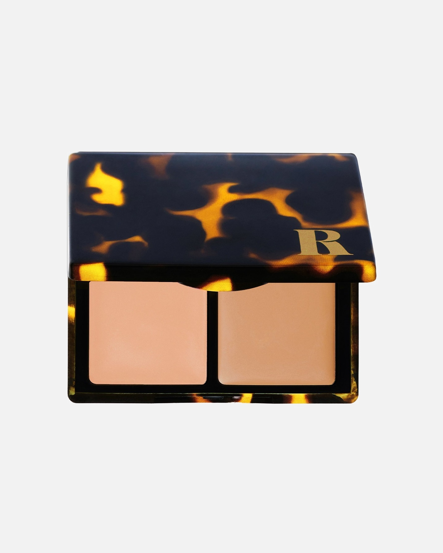 Concealer für Unisex Les Filles en Rouje Default Line Le Correcteur NYMPHE FAIR